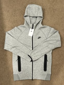 Nike Tech Fleece Jacket Size Small Brand New