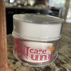 Nunn Care
