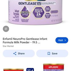 Enfamil