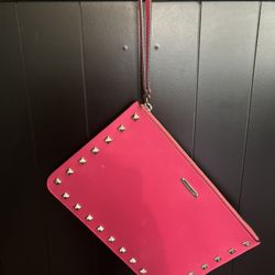 Rebecca Minkoff Wristlet