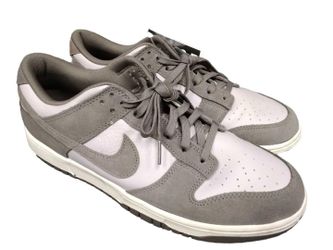 Nike Fq8249-001 Gray