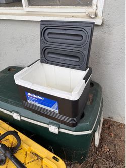 Lunch box