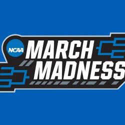 Tickets For The NCAA Tournament In Salt Lake 