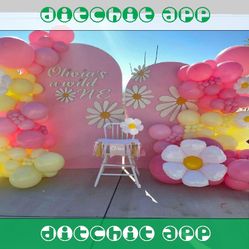 their indeed Illuminate Celebrations with Festive Birthday Balloons