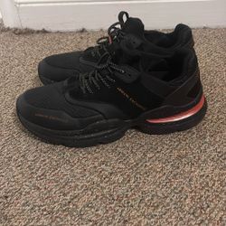 Armani Exchange Shoes 12m