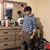 Brandonn.0280