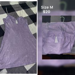 Nuevos 