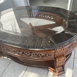 Table “looking For Offers not FREE” Ill Take Any Offers 