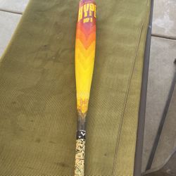 Baseball Bats