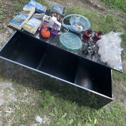 CHEAP GARAGE SALE!!!