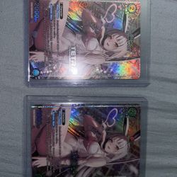 Union Arena Blanc UE14TB/NIKE-1-074