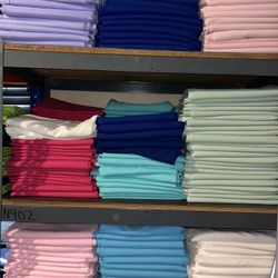 Manteles  / tablecloth for sale 