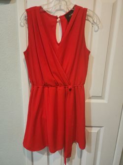 Women Clothes