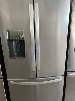 Whirpool fridge Good condition