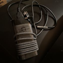 HP laptop Charger adapter 200w