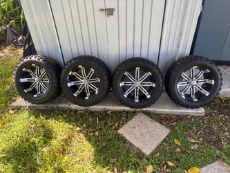 14” golf cart wheels and tires club car ds precedent ezgo