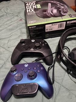 Xbox Ones S Digital Version