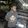 Edariyon Wesley