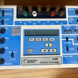 Electrical Components Miscellaneous $150 For All