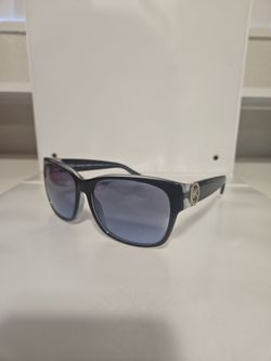 Michael Kors Salzburg MK6003 sunglasses