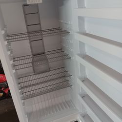 Freezer 