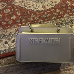 Steve Madden Purse