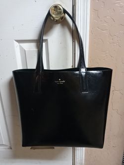 Kate Spade Tote Bag