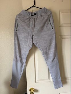 Alphalete Infinity Joggers