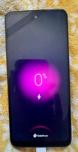 Motorola android