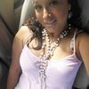 Patricia Monfort