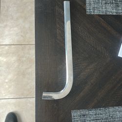 1968 Impala Parts