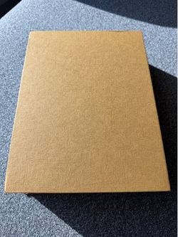 Hidden book safe
