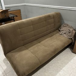 Futon