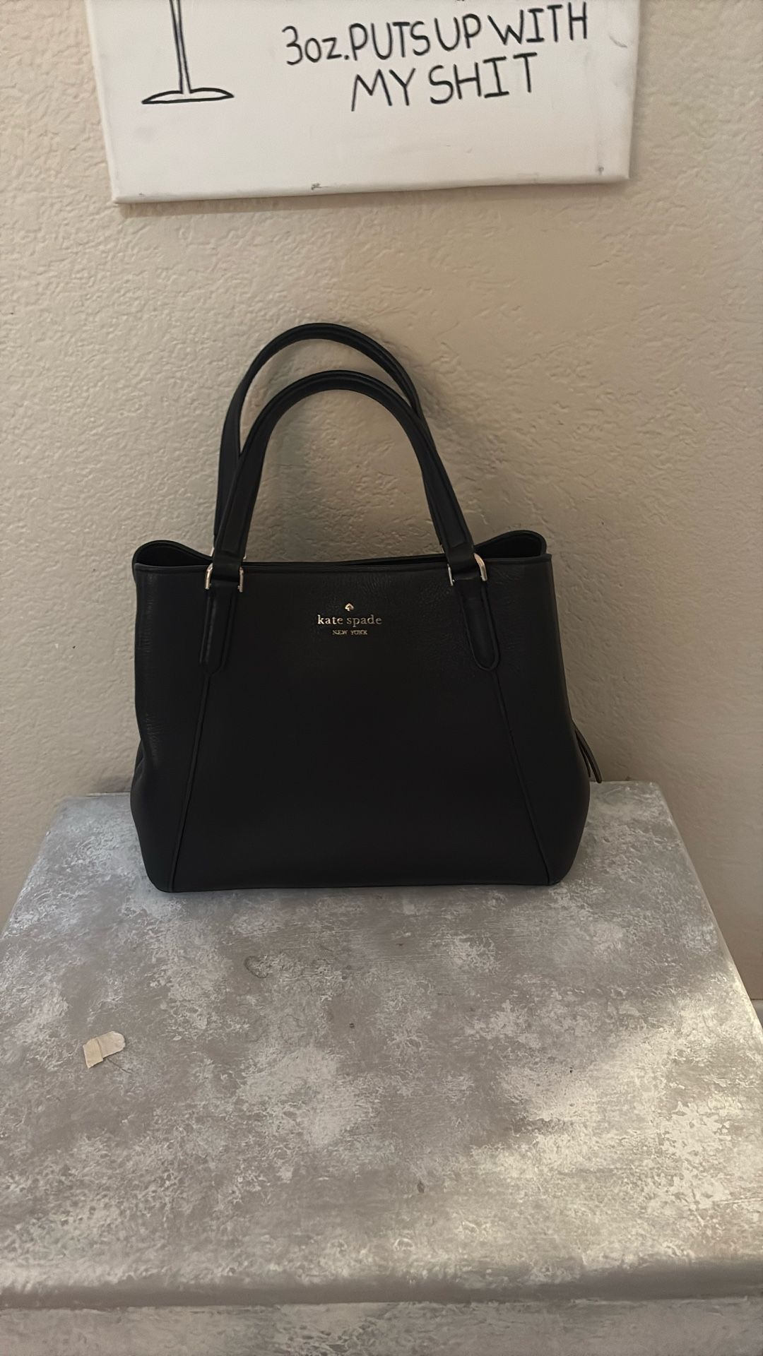 Kate Spade Purse