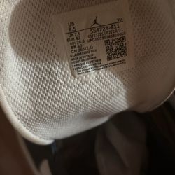 Nike Air Jordan 1 Mid “Armory Navy