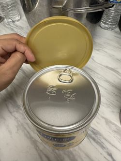 Enfamil Neuro Pro