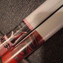 Lionel Messie And Atlanta Falcons Posters