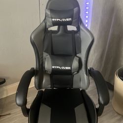 GTPLAYER gaming chair for sale