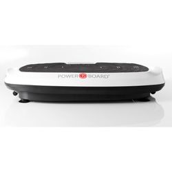 Casada power board exercises sale