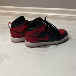 Air Jordan