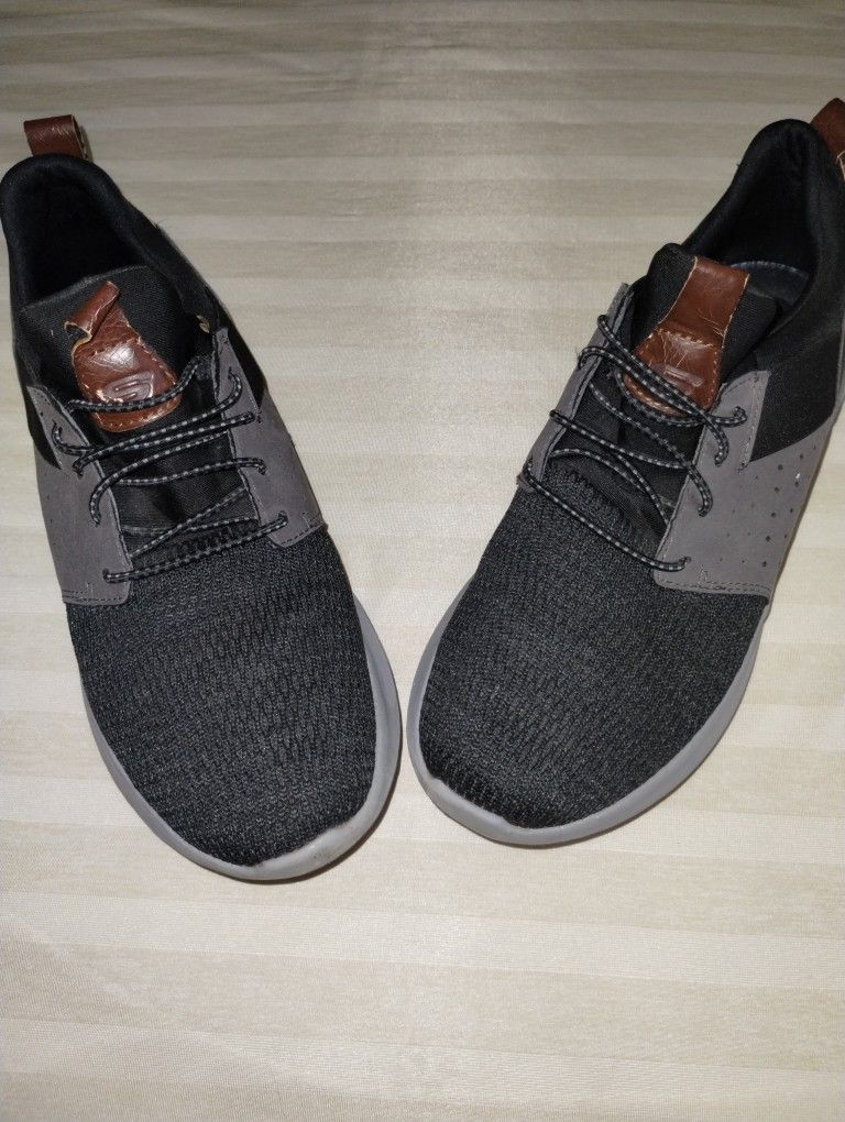 Men's Skechers 