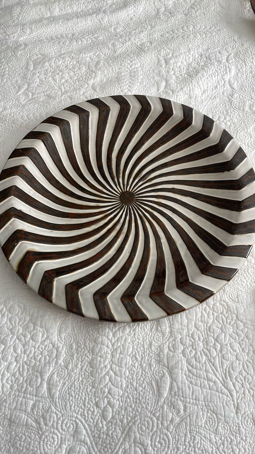 Home Decor Encore Interiors A Consignment Gallery 21.5”