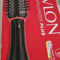 Revlon Dryer Volumizer