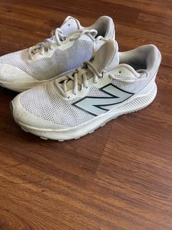 New Balance FuelCell 4040v7 Turf Trainer