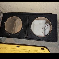 REDUCED!.$75 / Message Me If Interested 