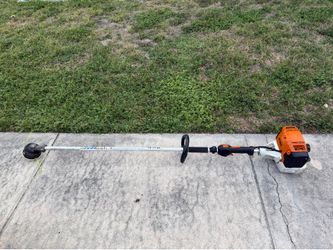 Stihl FS 111 RX