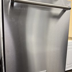 Dishwashers On Sale |Warranty 
