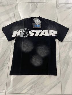 Hellstar