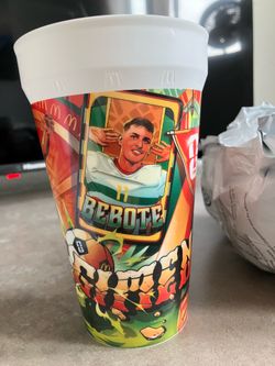 Fifa world cup