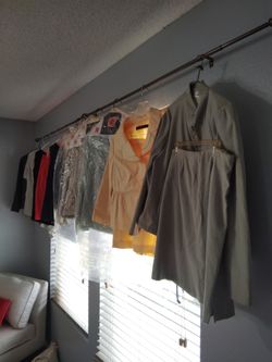 Women's Suits/Dress Clothes Size Small